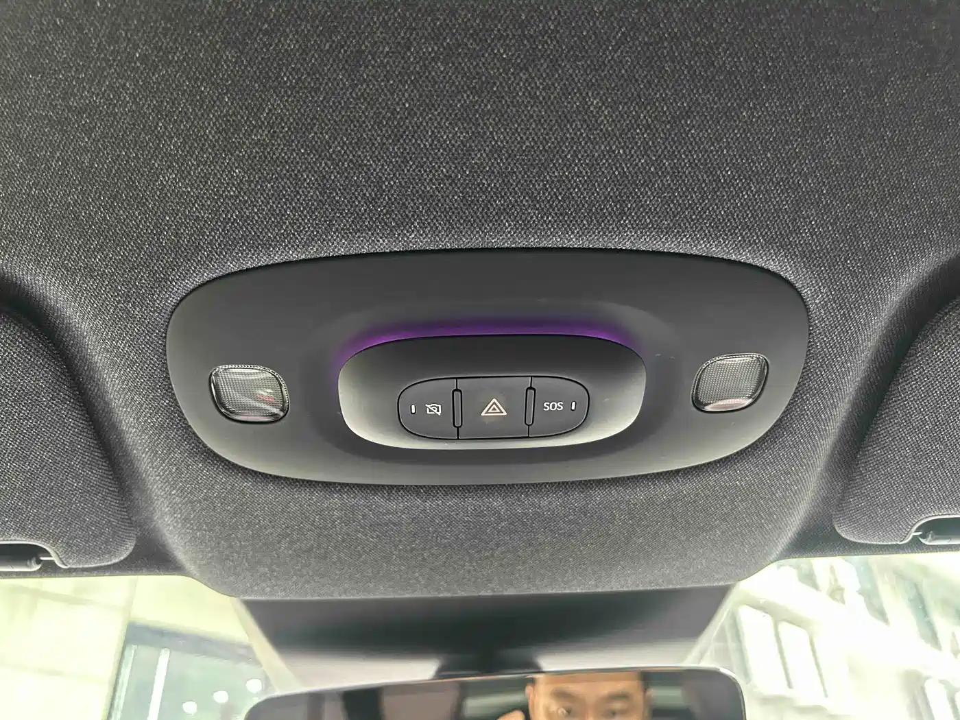 Xiaomi Auto Xiaomi SU7 2024 RWD Long Range Intelligent Driving Edition фото 15