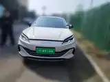 Photo 2 - BYD Seal 06 New Energy