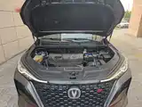 صورة 20 - Changan CS75 PLUS