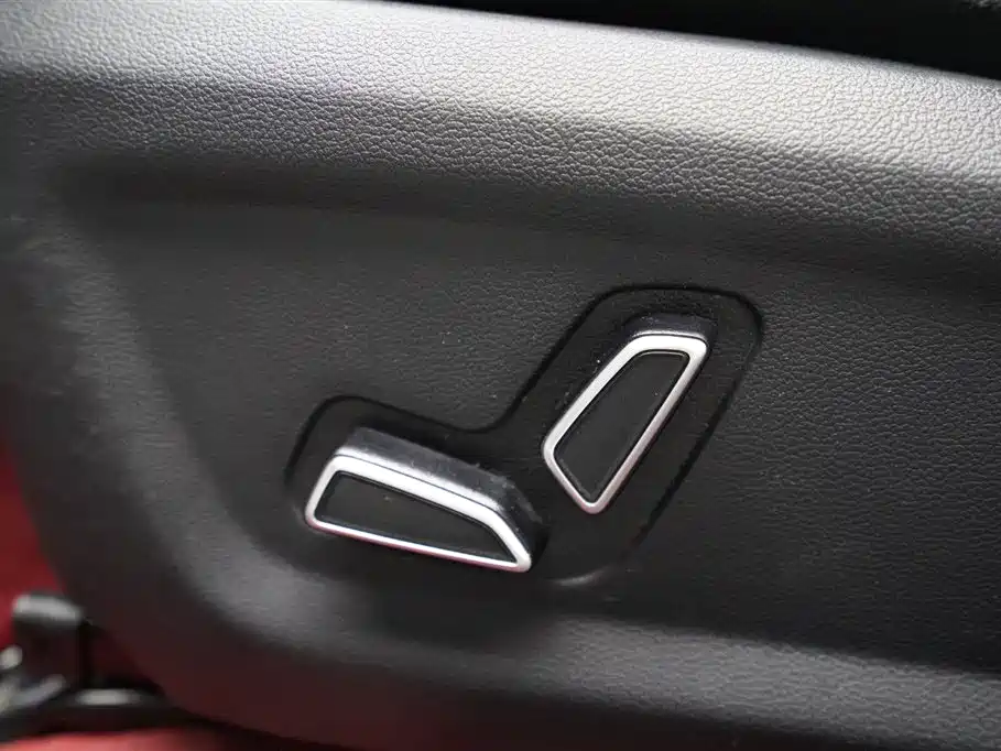 CHANGAN RUICHENG PLUS