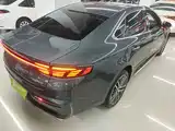 Фото 7 - Geely Preface