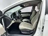 Фото 11 - Buick Excelle
