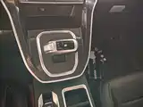 Фото 14 - Haval M6