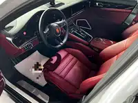 фото авто