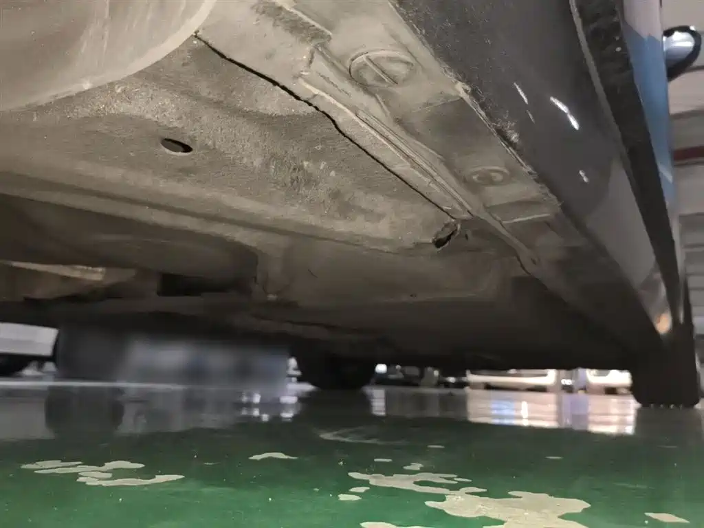 Audi A6L 2014 TFSI Comfort фото 17