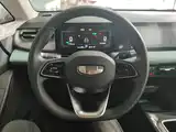 Фото 11 - Geely Geometry E Firefly