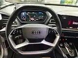 Фото 7 - Audi Q4 e-tron