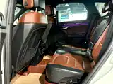 Фото 6 - Volkswagen Touareg
