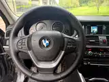 Фото 9 - BMW X3 (Import)