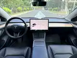 Фото 13 - Tesla Model 3