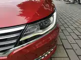Фото 24 - Roewe i6