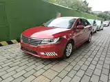 Фото 1 - Roewe i6