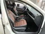 Photo 25 - Volkswagen Lavida