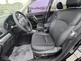 Фото 9 - Subaru Forester