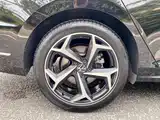 Фото 20 - Volkswagen Passat