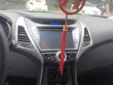 Photo 13 - Hyundai Langdong