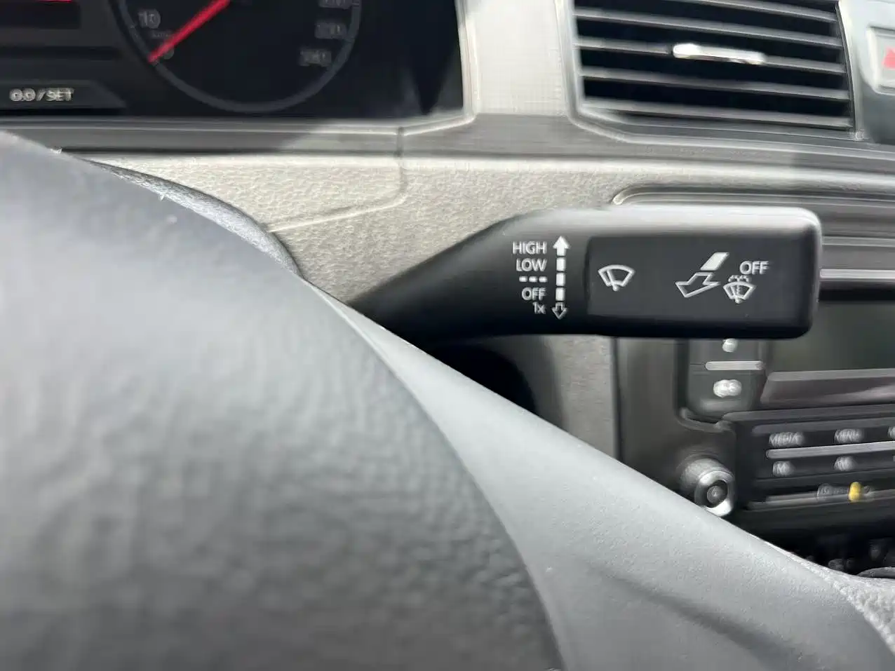 Volkswagen Santana 2019 1.5L Manual Trend China V фото 12