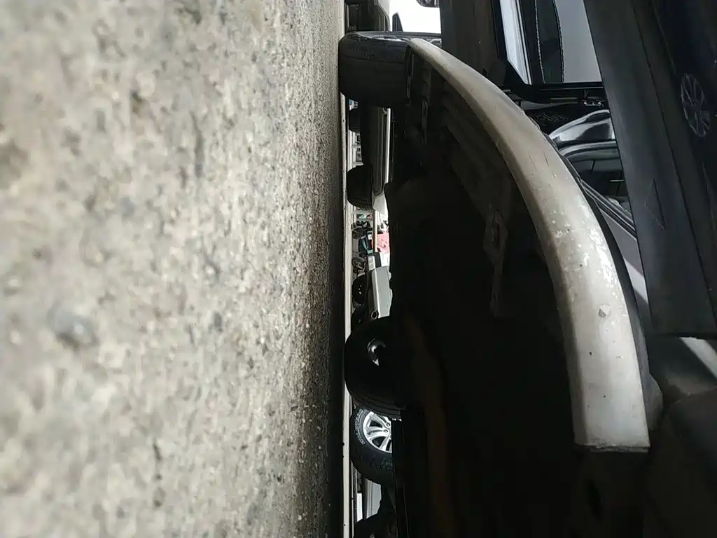 Land Rover Freelander 2 2014 2014 2.0T Si4 SE Gasoline Edition