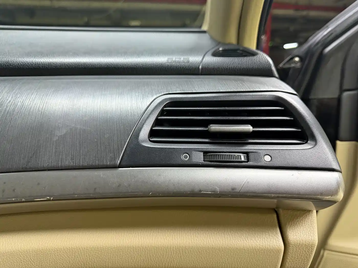 Фото 24 - Honda Accord
