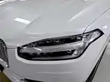 صورة 5 - Volvo XC90
