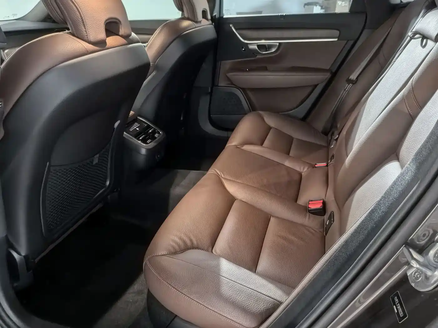 Volvo V90 2024 2024 Cross Country B5 AWD Wisdom Edition
