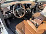 Фото 4 - Chrysler Pacifica