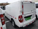 Фото 23 - Maxus Maxus EV30