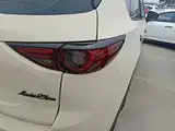Photo 8 - Mazda CX-5