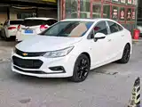 Photo 2 - Chevrolet Cruze