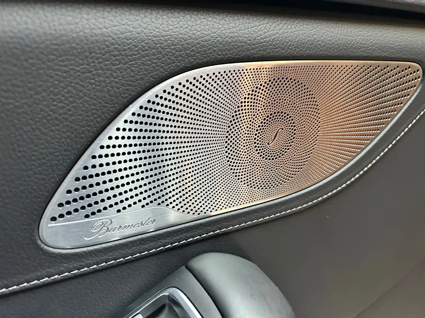 Mercedes-Benz Maybach S-Class 2020 S 450 4MATIC Collector's Edition фото 20