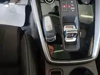 фото авто