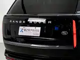 Фото 8 - Land Rover Range Rover