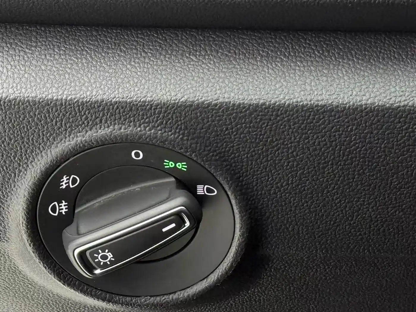 Volkswagen T-ROC 2021 280TSI DSG 2WD Comfort Connected фото 15