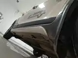 Фото 19 - Geely Vision X3