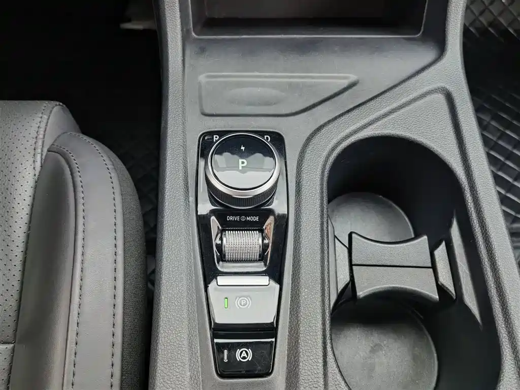 Weltmeister WEIMA E.5