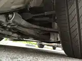 Фото 23 - Buick GL6