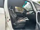 Фото 11 - Geely Vision X3