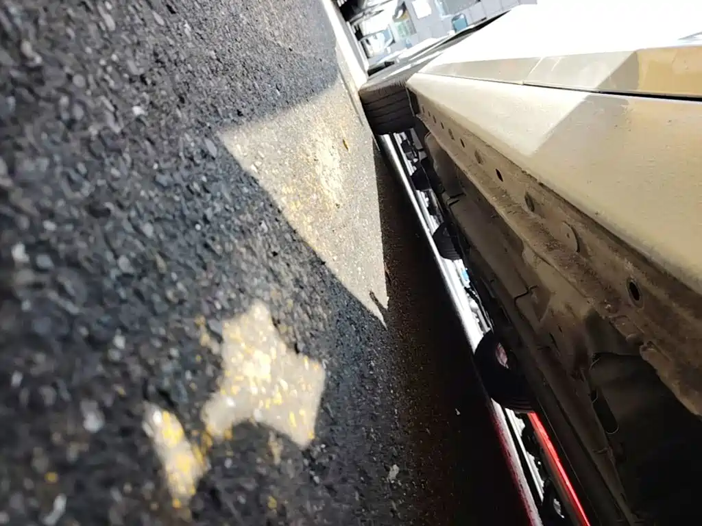 Chevrolet Malibu 2019 2018 530T Automatic Trend Edition