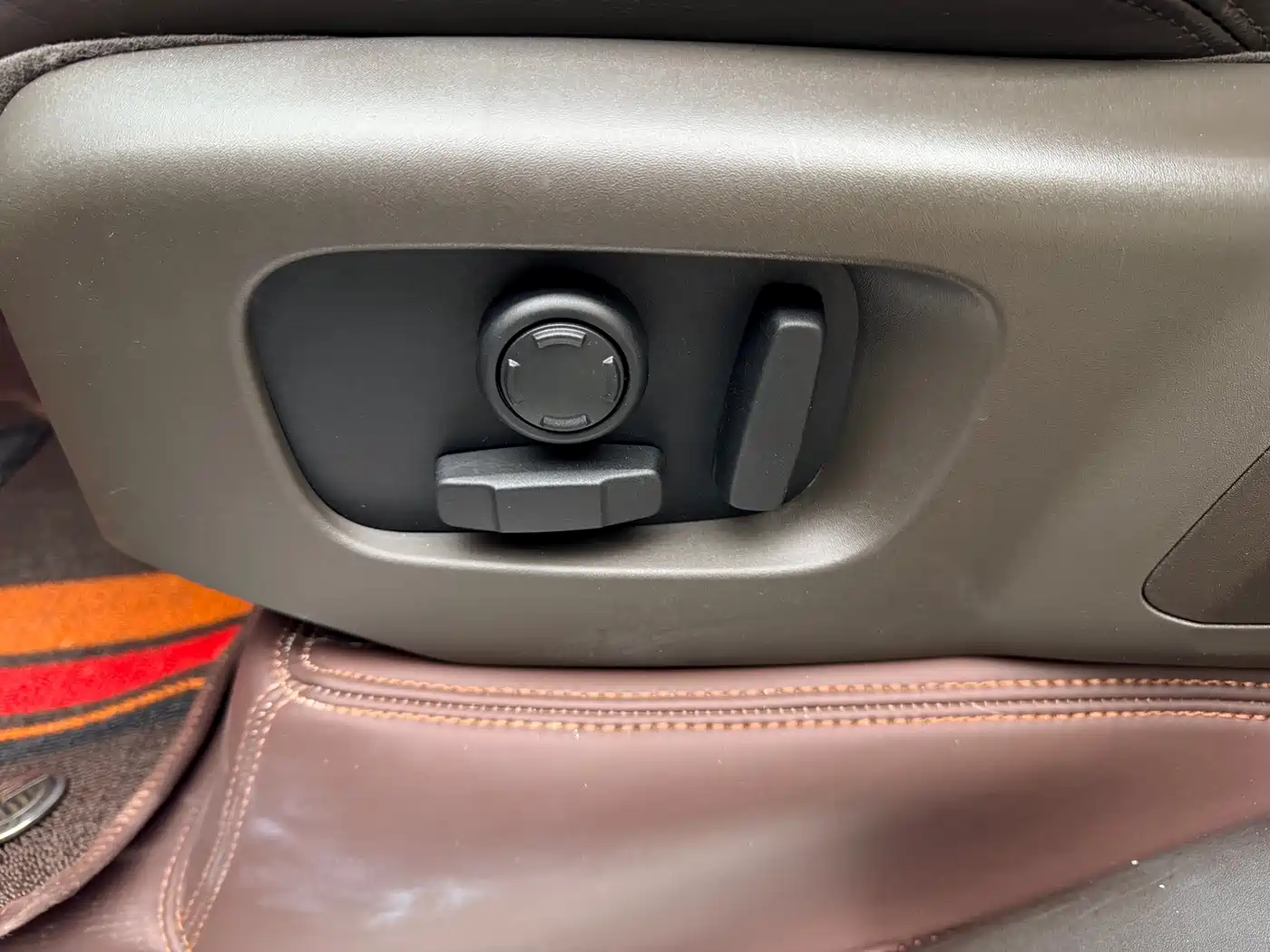 LAND ROVER RANGE ROVER SPORT NEW ENERGY