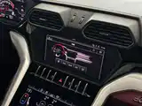 Фото 28 - Lamborghini Urus