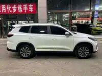 фото авто