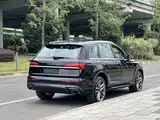 Фото 11 - Audi Q7