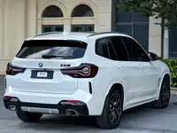 фото авто