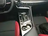 Фото 14 - Changan CS35 PLUS