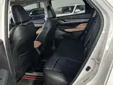Фото 9 - Changan CS55 PLUS