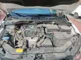 Фото 20 - Roewe 350