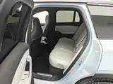 Фото 7 - NIO ES6