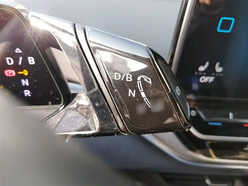 Volkswagen ID.4 CROZZ 2022 Long Range Lite PRO Edition фото 7