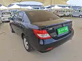 Photo 5 - BYD F3