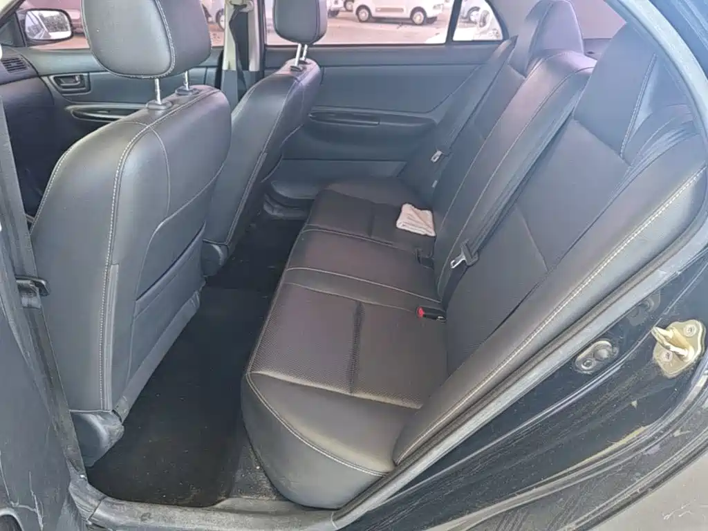 Photo 17 - BYD F3